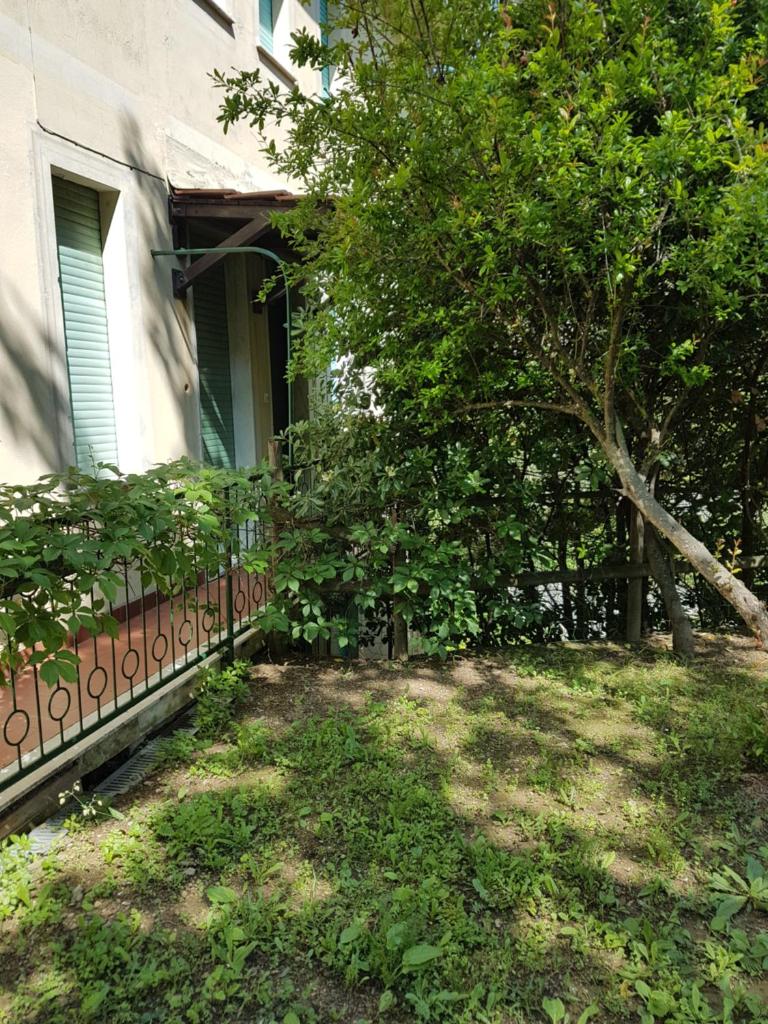 Monterosso Servano's Villas photo 3