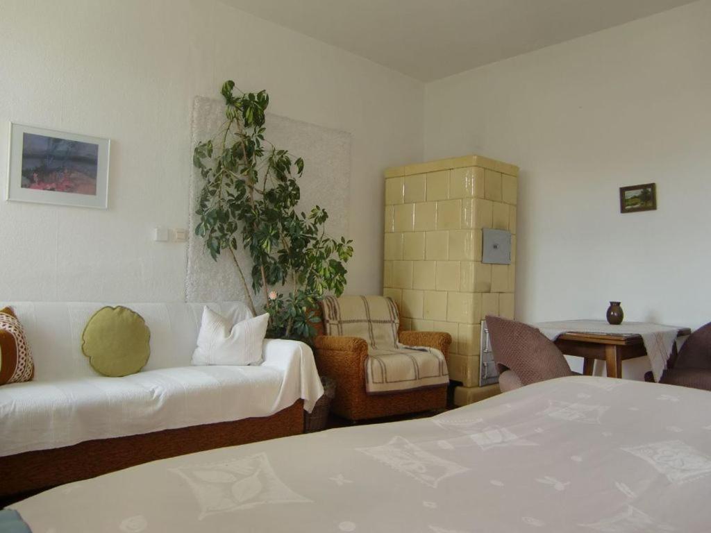 Ferienwohnung A3 photo 1