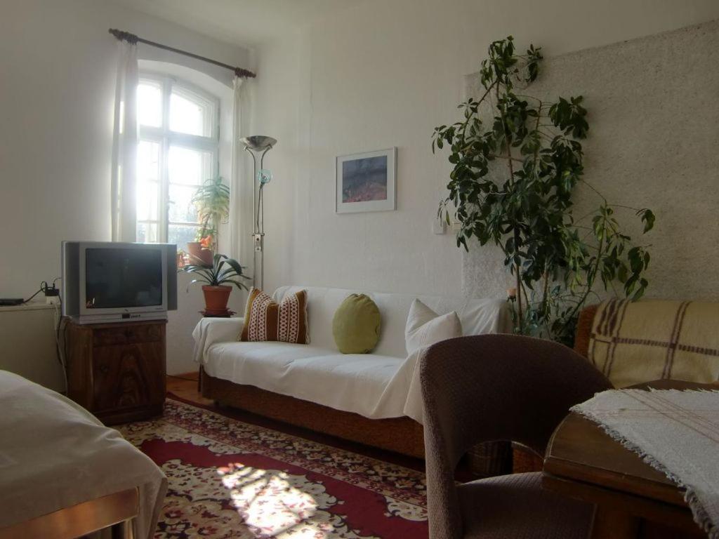 Ferienwohnung A3 photo 3