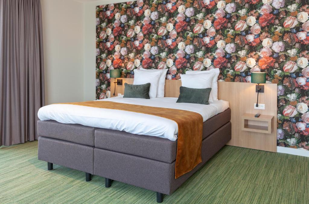 Best Western Plus Hotel Amstelveen photo 2