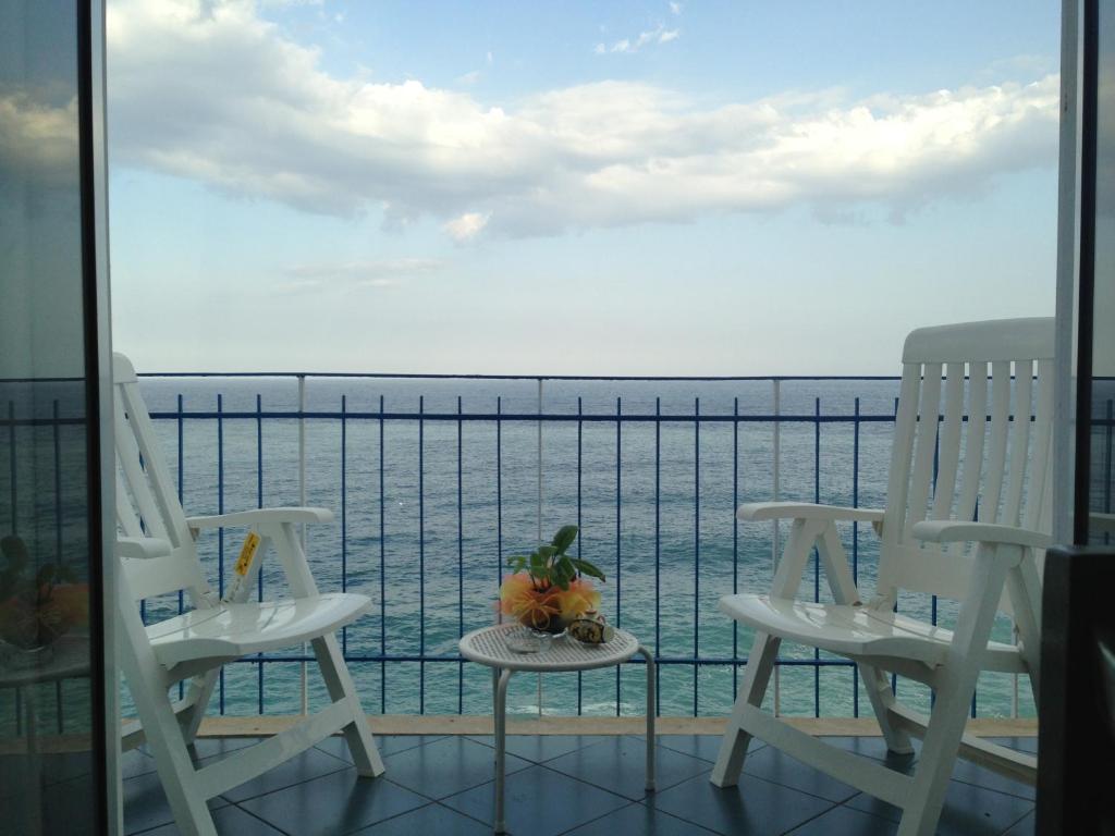 Hotel Kennedy photo 3