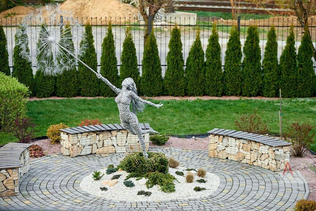 Hotel Bogdan photo 4