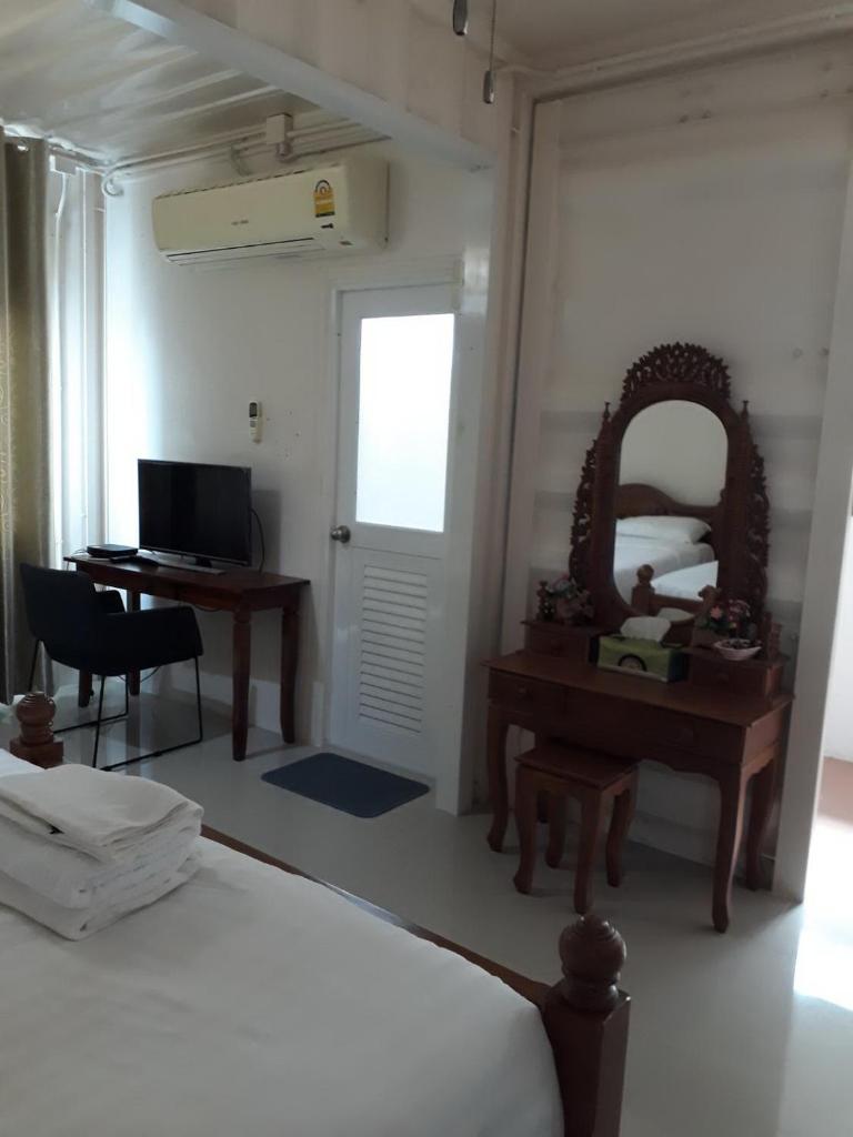 Farsai Homestay photo 4
