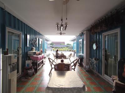 Farsai Homestay photo 3