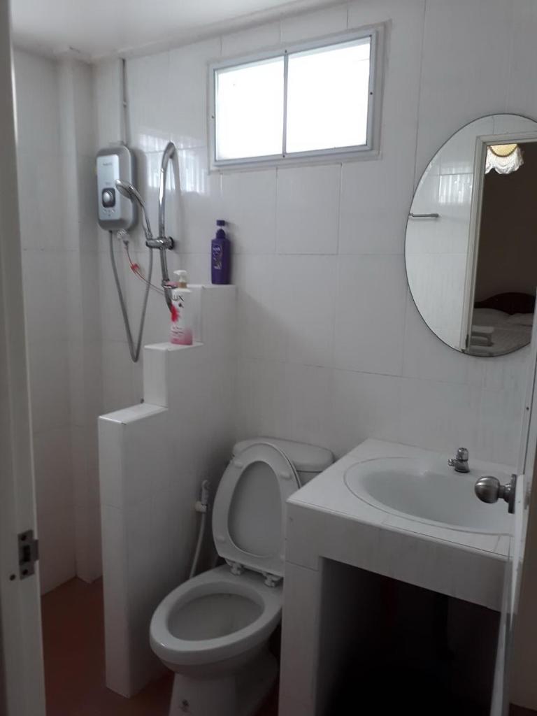 Farsai Homestay photo 2
