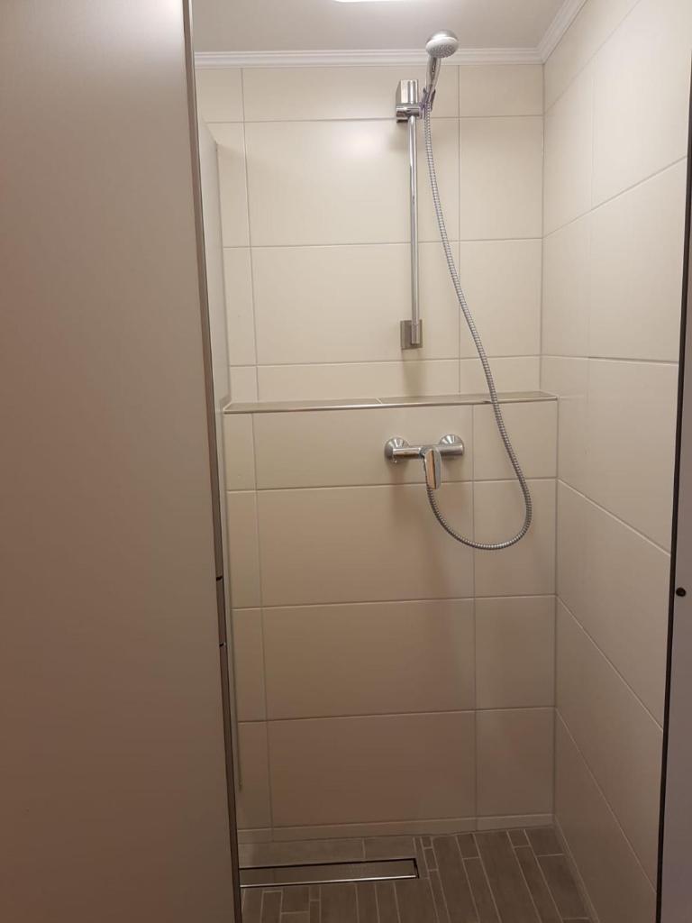 Ferienhaus an der Sesselbahn photo 3