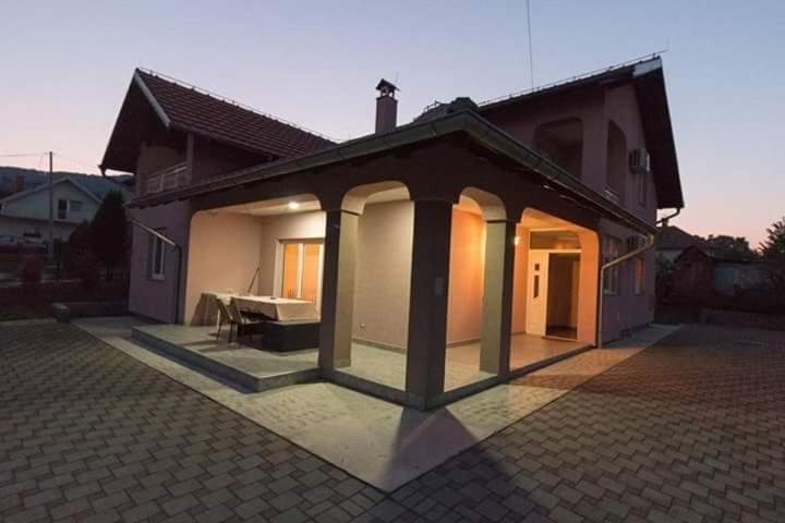 Apartmani Bojić photo 1