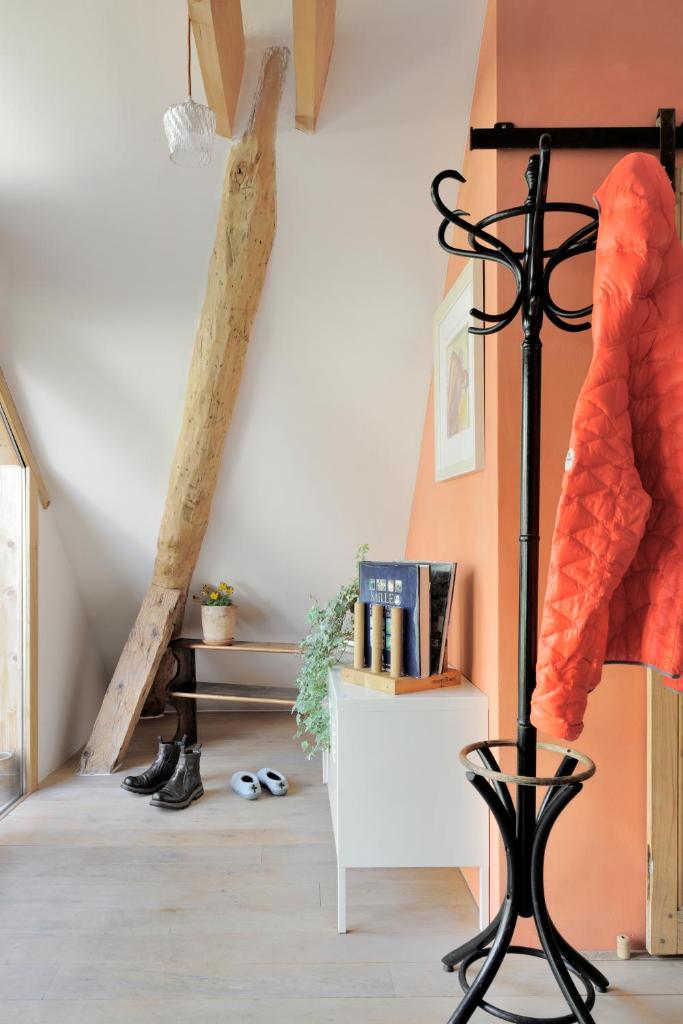 Un Loft a La Campagne photo 2