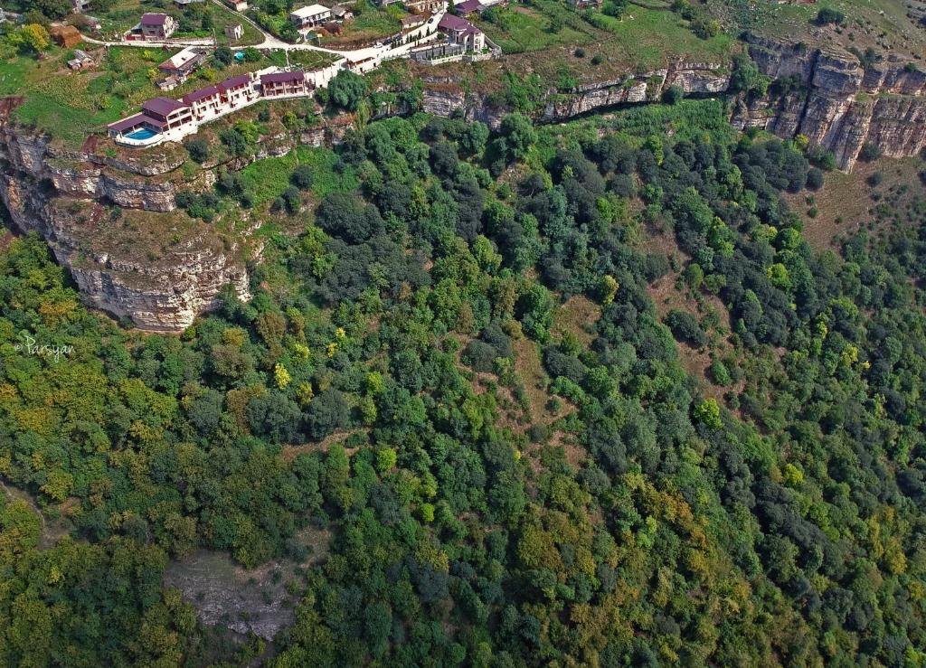 Lastiver Resort photo 3
