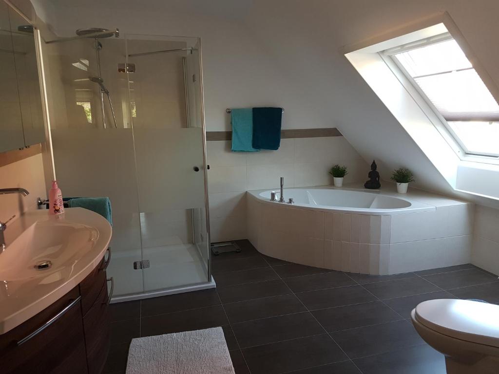 Ferienwohnung Reblaus photo 3