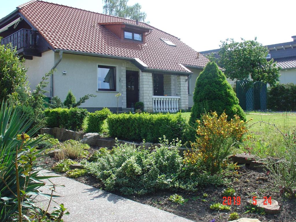 Am Märchenturm photo 3