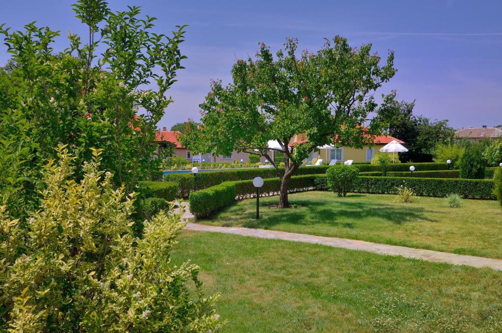 Sunny Hills Villas photo 3