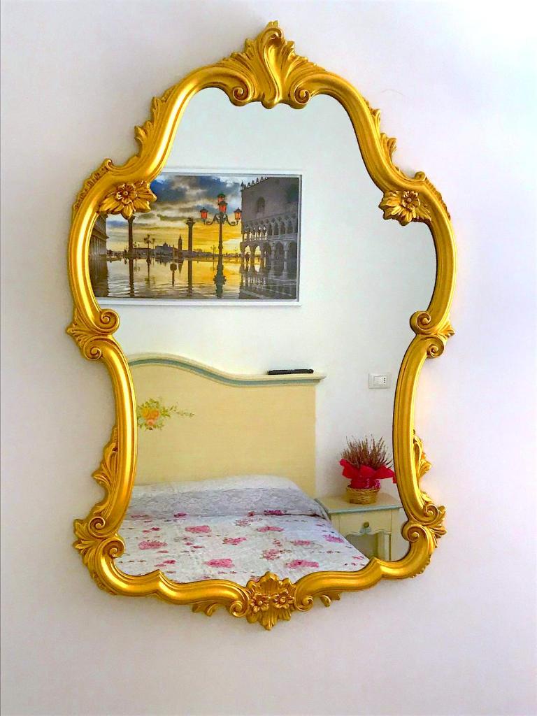Residenza San Rocco Apartment photo 3