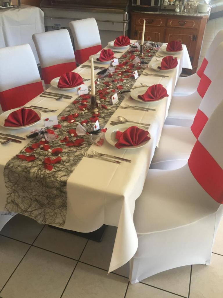 Hotel Restaurant Alexandros photo 3