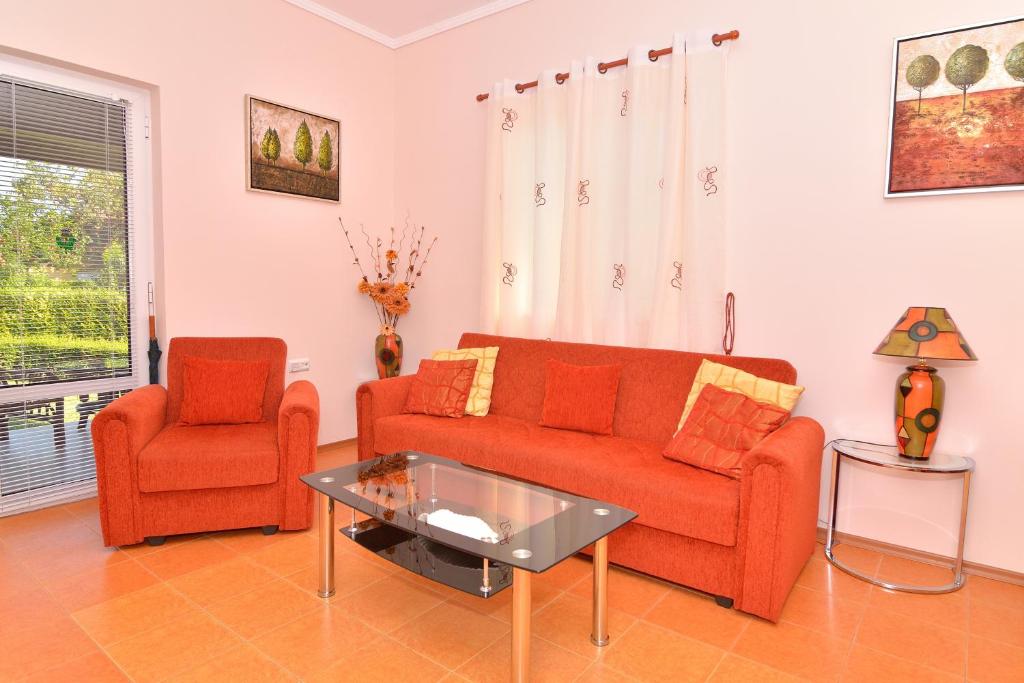 Sunny Hills Villas photo 4