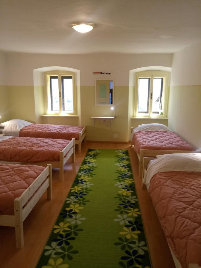 Gostilna Tratnik photo 4