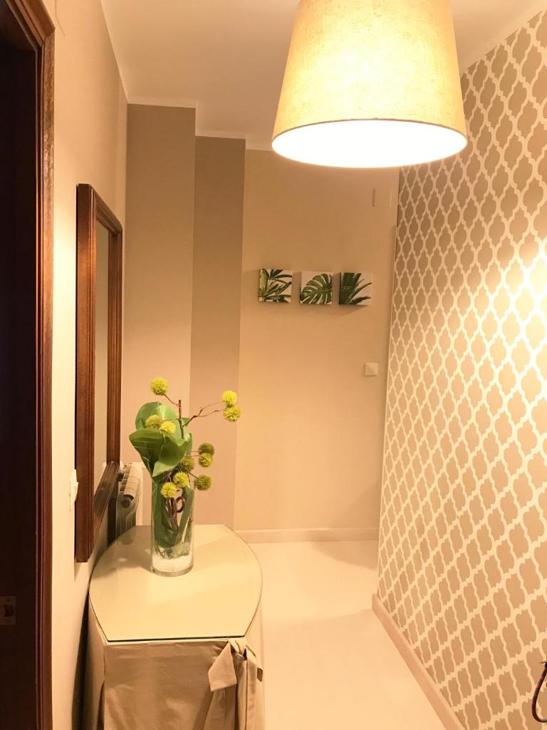 APARTAMENTOS CENTRO RIBADESELLA photo 3