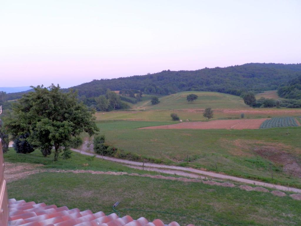 Agroturism Stara Štala photo 4