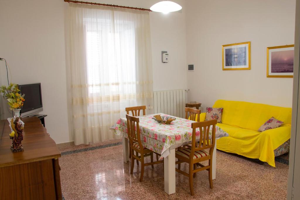 Casa Vacanze Maria&Vito photo 1