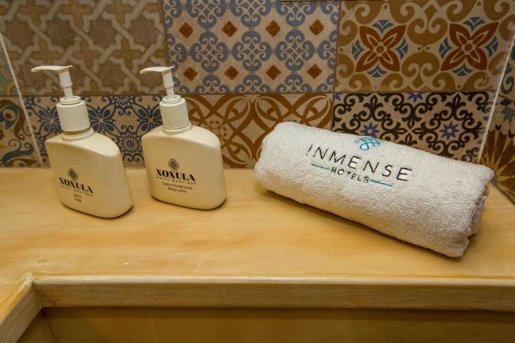 Xoxula by Inmense photo 4