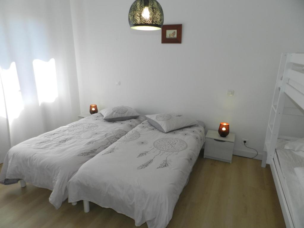 OSCAR's HOME photo 2