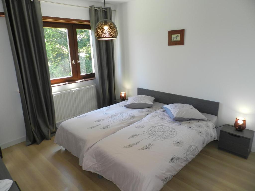 OSCAR's HOME photo 3