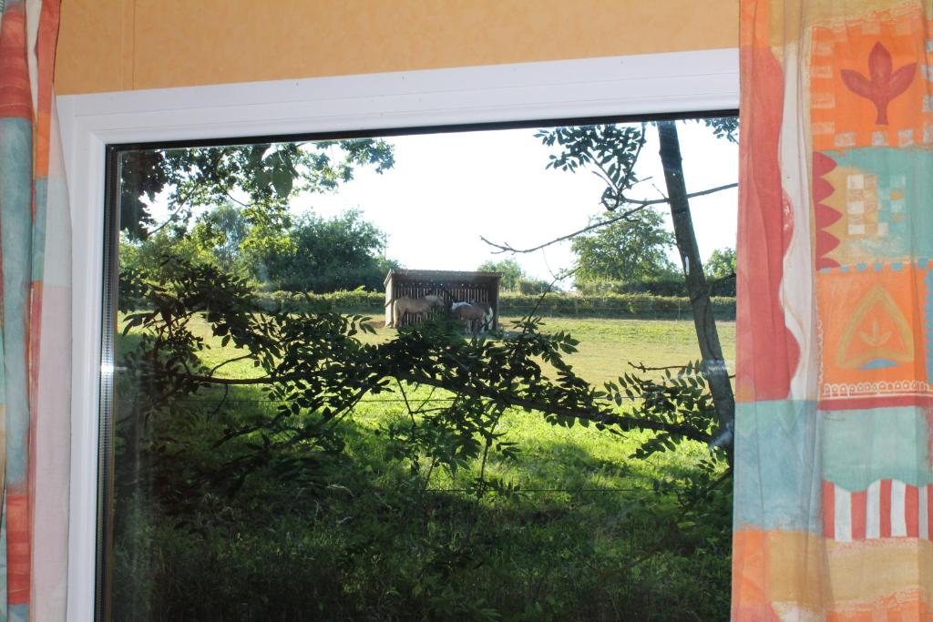 Camping la Chevauchée photo 4