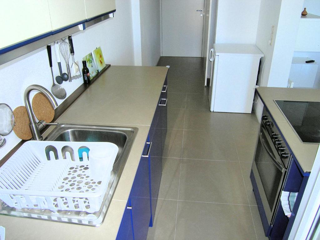 Apartman Kucer photo 2