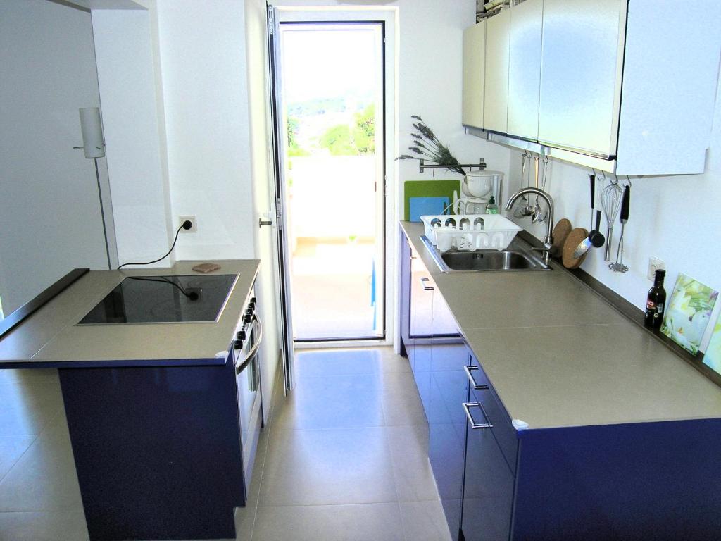 Apartman Kucer photo 4