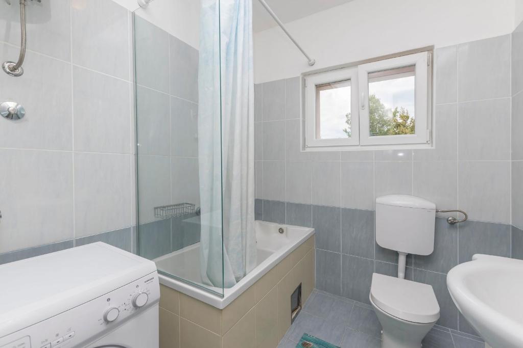 Apartment Sime photo 3