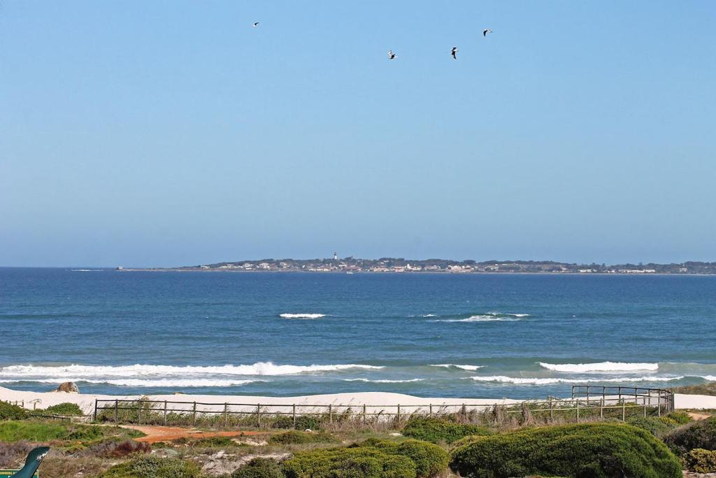Big Bay Penthouse photo 4