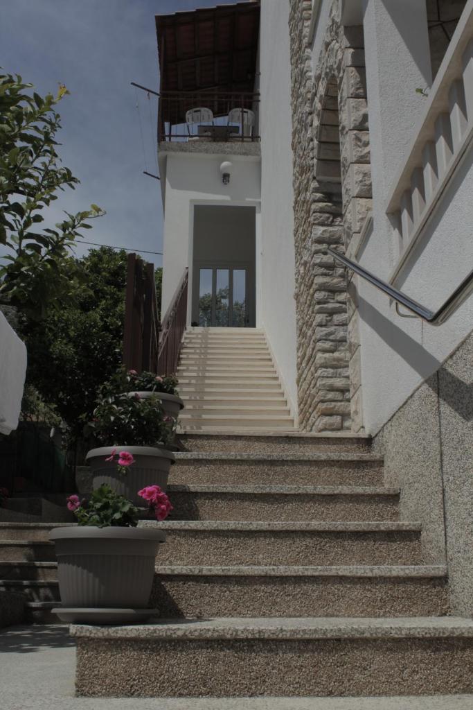 Apartments Renata photo 2