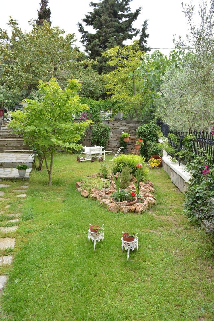 Sofia's House photo 4