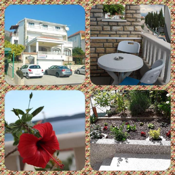Apartments Renata photo 1