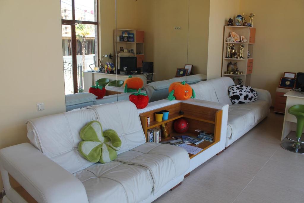 Okro Life photo 2