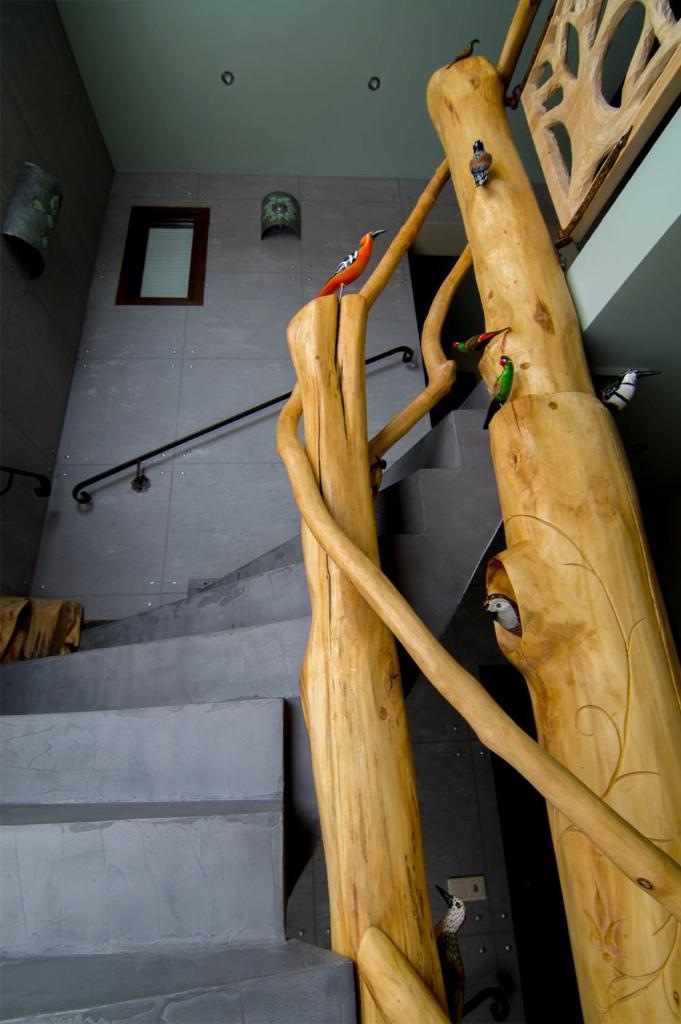 Apartamenty Inny Świat Zakopane photo 3