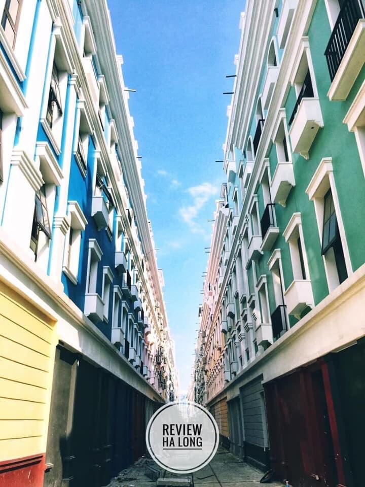 Thăng Long Hotel II