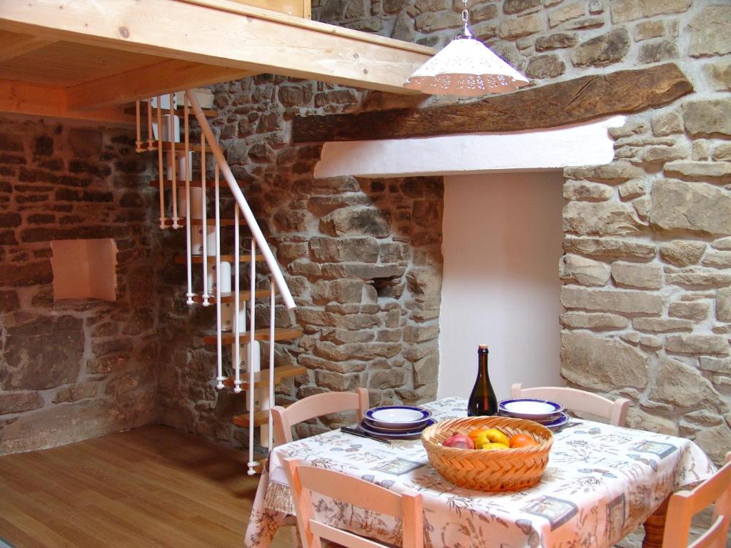 Casa delle Stelle photo 3