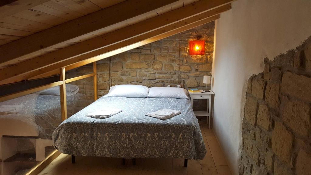 Casa delle Stelle photo 4