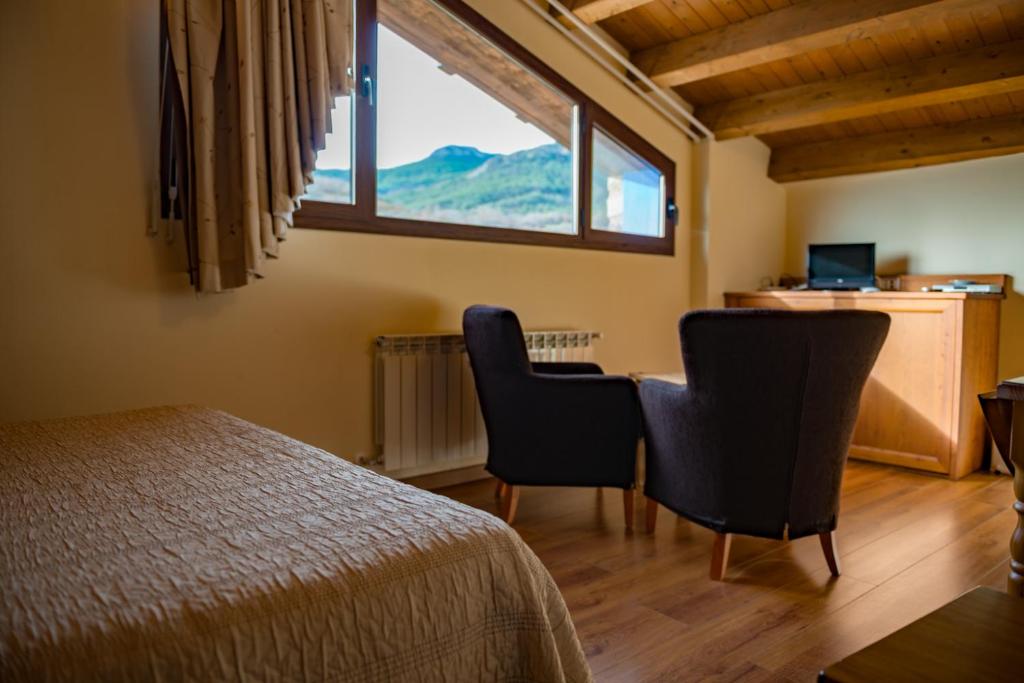 CASA BERNAT photo 2