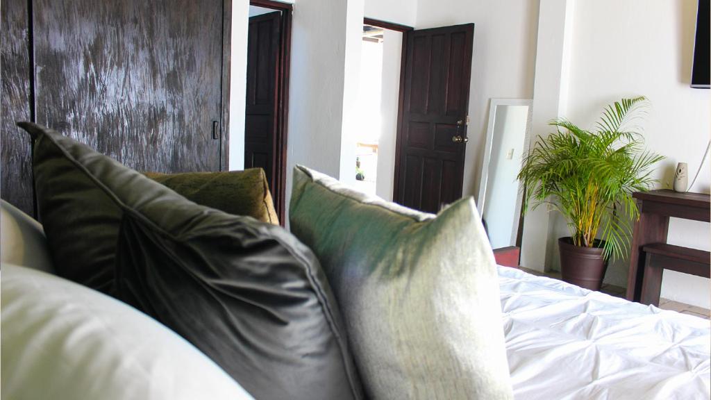 Casa LOBE photo 4