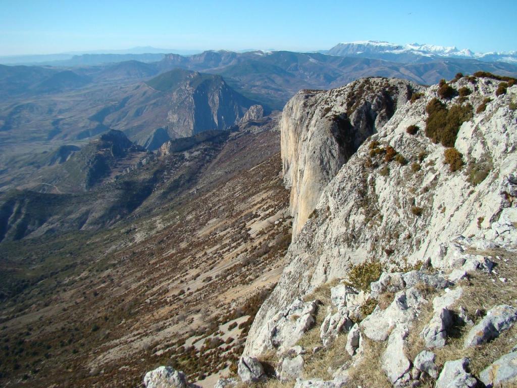 CASA BERNAT photo 4