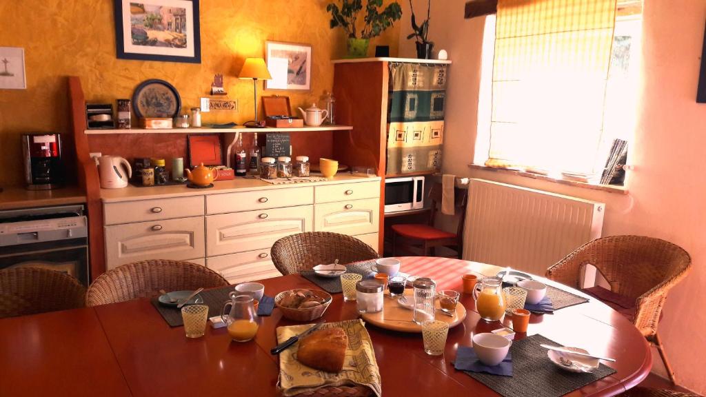 La Hulotte photo 3