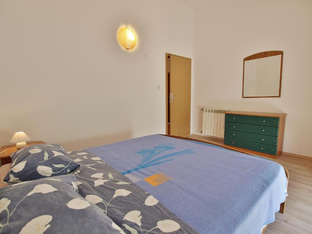 Apartman Biserka photo 1