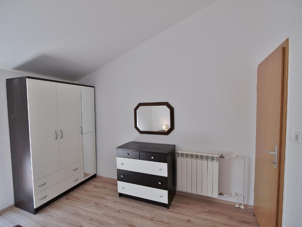 Apartman Biserka photo 4