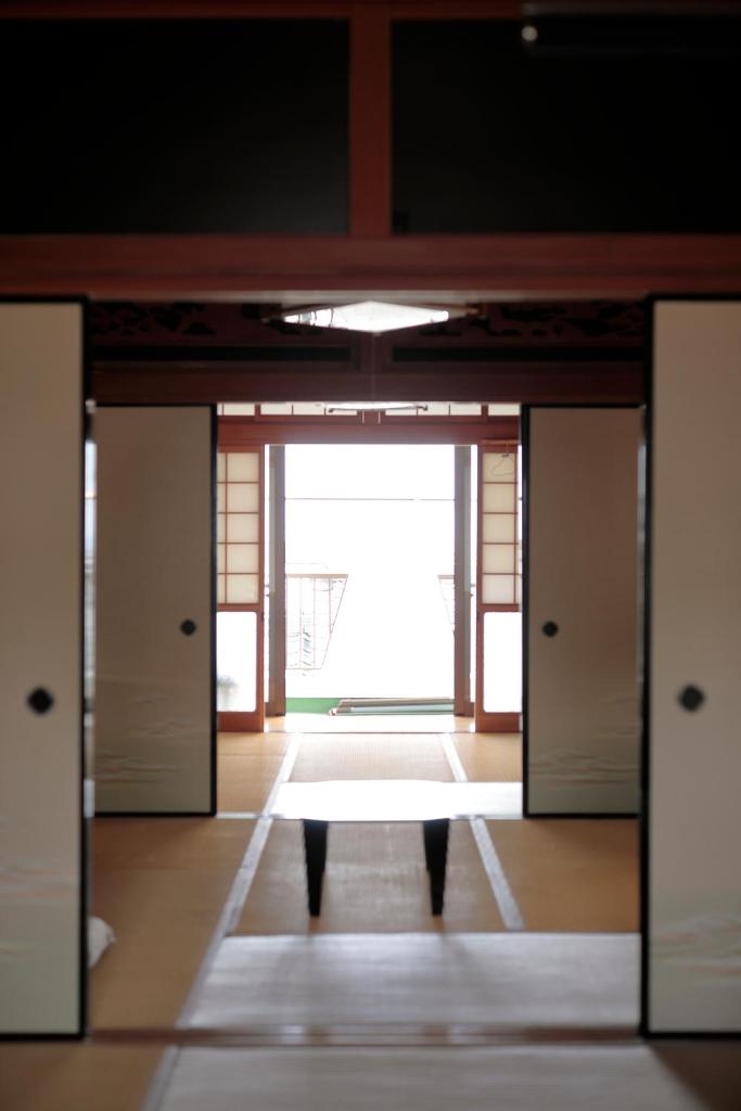 ゲストハウス たまのや photo 1
