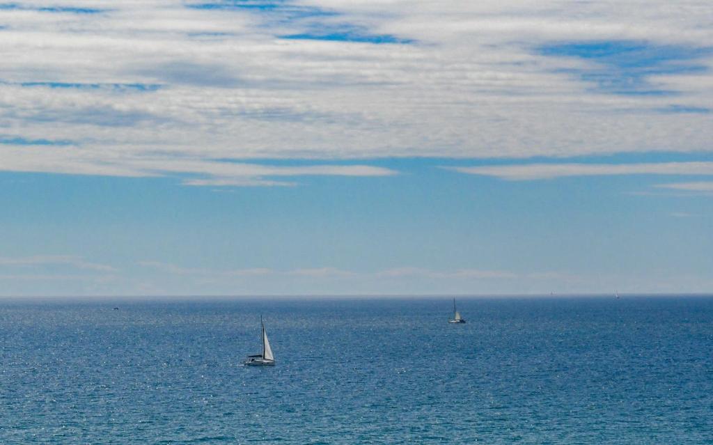 Vela d’Oro photo 4