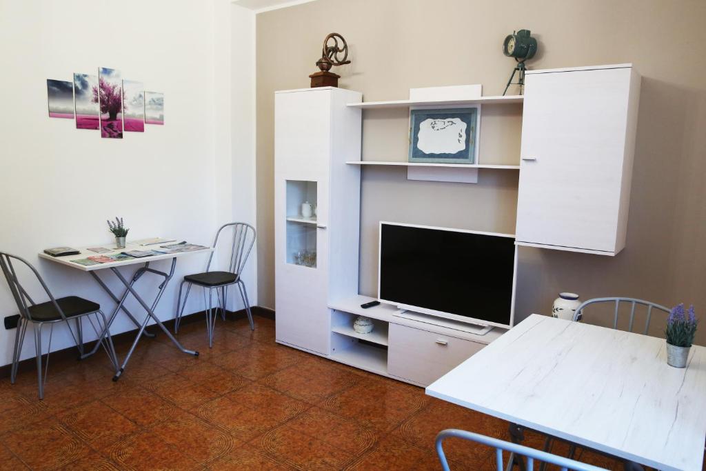 appartamento delle rose photo 3