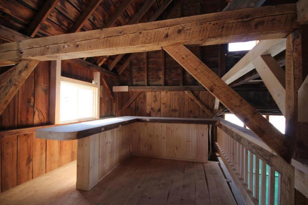 Highland Lake Inn photo 2
