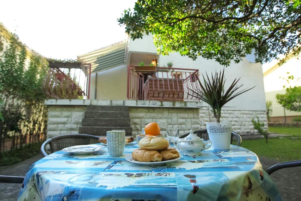 Villa Palma photo 4